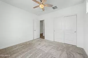 4693 N 204th Ave, Buckeye, AZ 85396 - Photo 23