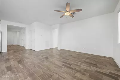 4693 N 204th Avenue, Buckeye, AZ 85396 - Photo 7