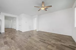 4693 N 204th Ave, Buckeye, AZ 85396 - Photo 7