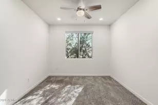 4693 N 204th Ave, Buckeye, AZ 85396 - Photo 27
