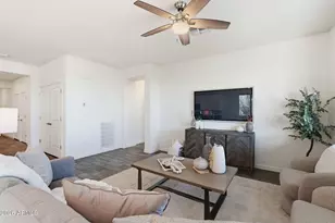 4693 N 204th Ave, Buckeye, AZ 85396 - Photo 7