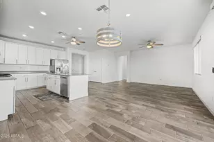 4693 N 204th Ave, Buckeye, AZ 85396 - Photo 13