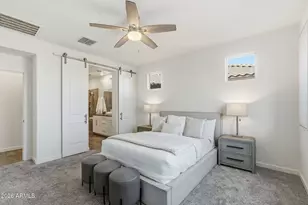 4693 N 204th Ave, Buckeye, AZ 85396 - Photo 17
