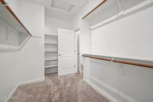 4693 N 204th Ave, Buckeye, AZ 85396 - Photo 21