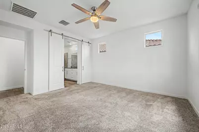 4693 N 204th Avenue, Buckeye, AZ 85396 - Photo 19