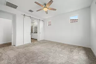 4693 N 204th Ave, Buckeye, AZ 85396 - Photo 19