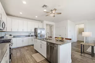 4693 N 204th Ave, Buckeye, AZ 85396 - Photo 13