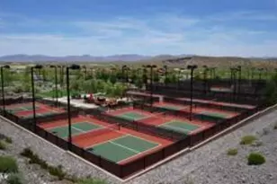 4693 N 204th Ave, Buckeye, AZ 85396 - Photo 47