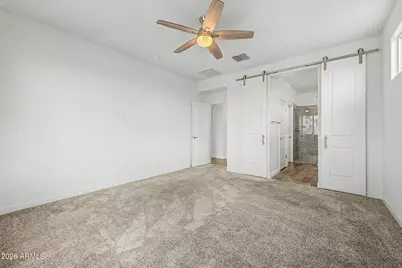 4693 N 204th Avenue, Buckeye, AZ 85396 - Photo 17