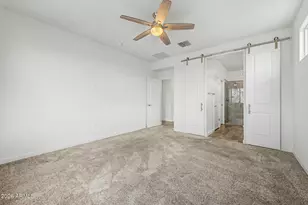 4693 N 204th Ave, Buckeye, AZ 85396 - Photo 17