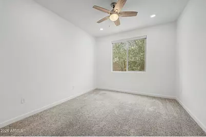 4693 N 204th Avenue, Buckeye, AZ 85396 - Photo 25