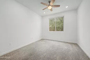 4693 N 204th Ave, Buckeye, AZ 85396 - Photo 25