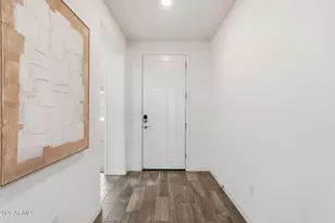 4693 N 204th Ave, Buckeye, AZ 85396 - Photo 5