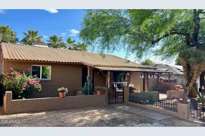 1218 E Shangri La Road, Phoenix, AZ 85020 - Photo 5