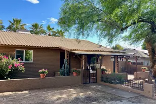 1218 E Shangri La Rd, Phoenix, AZ 85020 - Photo 5