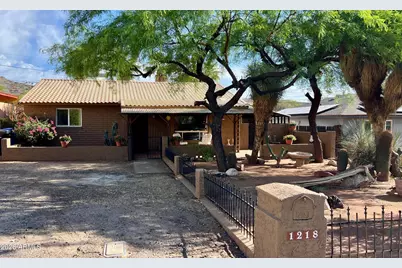 1218 E Shangri La Road, Phoenix, AZ 85020 - Photo 3