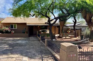 1218 E Shangri La Rd, Phoenix, AZ 85020 - Photo 3