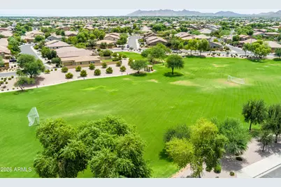 3656 E Andre Avenue, Gilbert, AZ 85298 - Photo 53