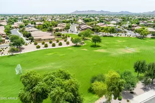 3656 E Andre Ave, Gilbert, AZ 85298 - Photo 53