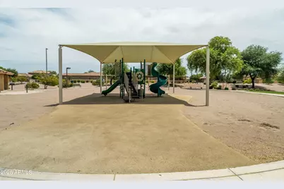 3656 E Andre Avenue, Gilbert, AZ 85298 - Photo 47