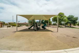 3656 E Andre Ave, Gilbert, AZ 85298 - Photo 47
