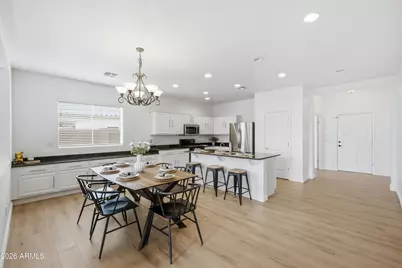 3656 E Andre Avenue, Gilbert, AZ 85298 - Photo 13