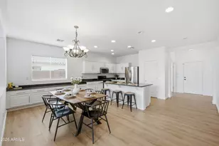 3656 E Andre Ave, Gilbert, AZ 85298 - Photo 13