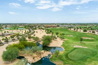 3656 E Andre Avenue, Gilbert, AZ 85298 - Photo 55