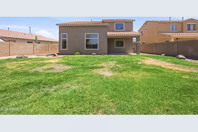 3656 E Andre Avenue, Gilbert, AZ 85298 - Photo 41