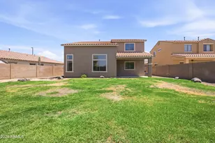 3656 E Andre Ave, Gilbert, AZ 85298 - Photo 41