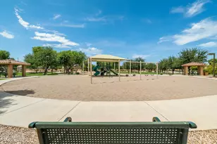 3656 E Andre Ave, Gilbert, AZ 85298 - Photo 45
