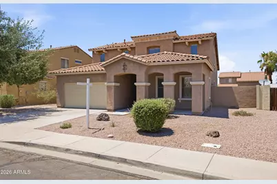3656 E Andre Avenue, Gilbert, AZ 85298 - Photo 7
