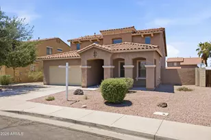 3656 E Andre Ave, Gilbert, AZ 85298 - Photo 7