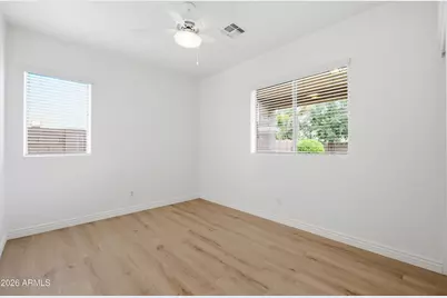 3656 E Andre Avenue, Gilbert, AZ 85298 - Photo 21