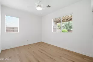3656 E Andre Ave, Gilbert, AZ 85298 - Photo 21