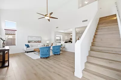 3656 E Andre Avenue, Gilbert, AZ 85298 - Photo 17