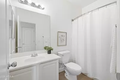 3656 E Andre Avenue, Gilbert, AZ 85298 - Photo 23