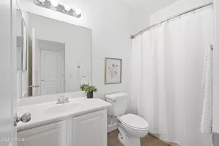 3656 E Andre Ave, Gilbert, AZ 85298 - Photo 23
