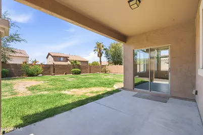 3656 E Andre Avenue, Gilbert, AZ 85298 - Photo 37