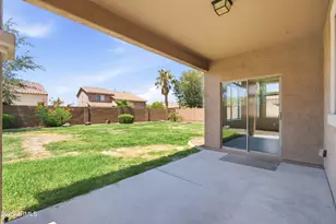 3656 E Andre Ave, Gilbert, AZ 85298 - Photo 37