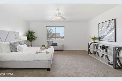 3656 E Andre Avenue, Gilbert, AZ 85298 - Photo 27