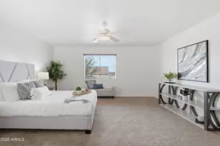 3656 E Andre Ave, Gilbert, AZ 85298 - Photo 27