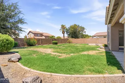 3656 E Andre Avenue, Gilbert, AZ 85298 - Photo 39