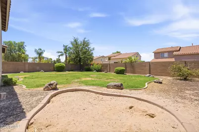 3656 E Andre Avenue, Gilbert, AZ 85298 - Photo 43