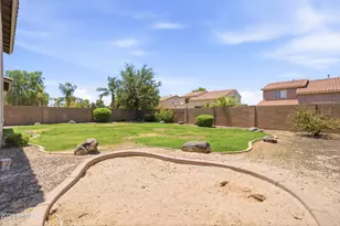 3656 E Andre Ave, Gilbert, AZ 85298 - Photo 43