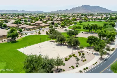 3656 E Andre Avenue, Gilbert, AZ 85298 - Photo 51