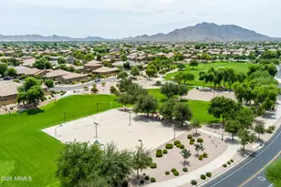 3656 E Andre Ave, Gilbert, AZ 85298 - Photo 51