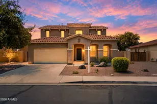 3656 E Andre Ave, Gilbert, AZ 85298 - Photo 1