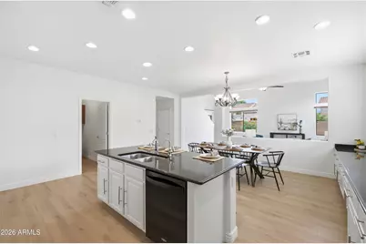 3656 E Andre Avenue, Gilbert, AZ 85298 - Photo 15