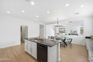 3656 E Andre Ave, Gilbert, AZ 85298 - Photo 15